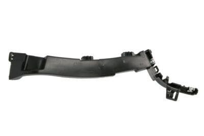 Stoßstange Halter Vorne Rechts für CITROEN JUMPY VIVARO PEUGEOT EXPERT 03.16-