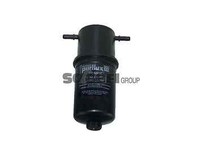 Purflux FCS806 Kraftstofffilter For Vw