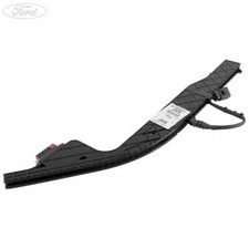 Genuine Ford Grand C-max N/s Sliding Side Door Lock 1875016 for 