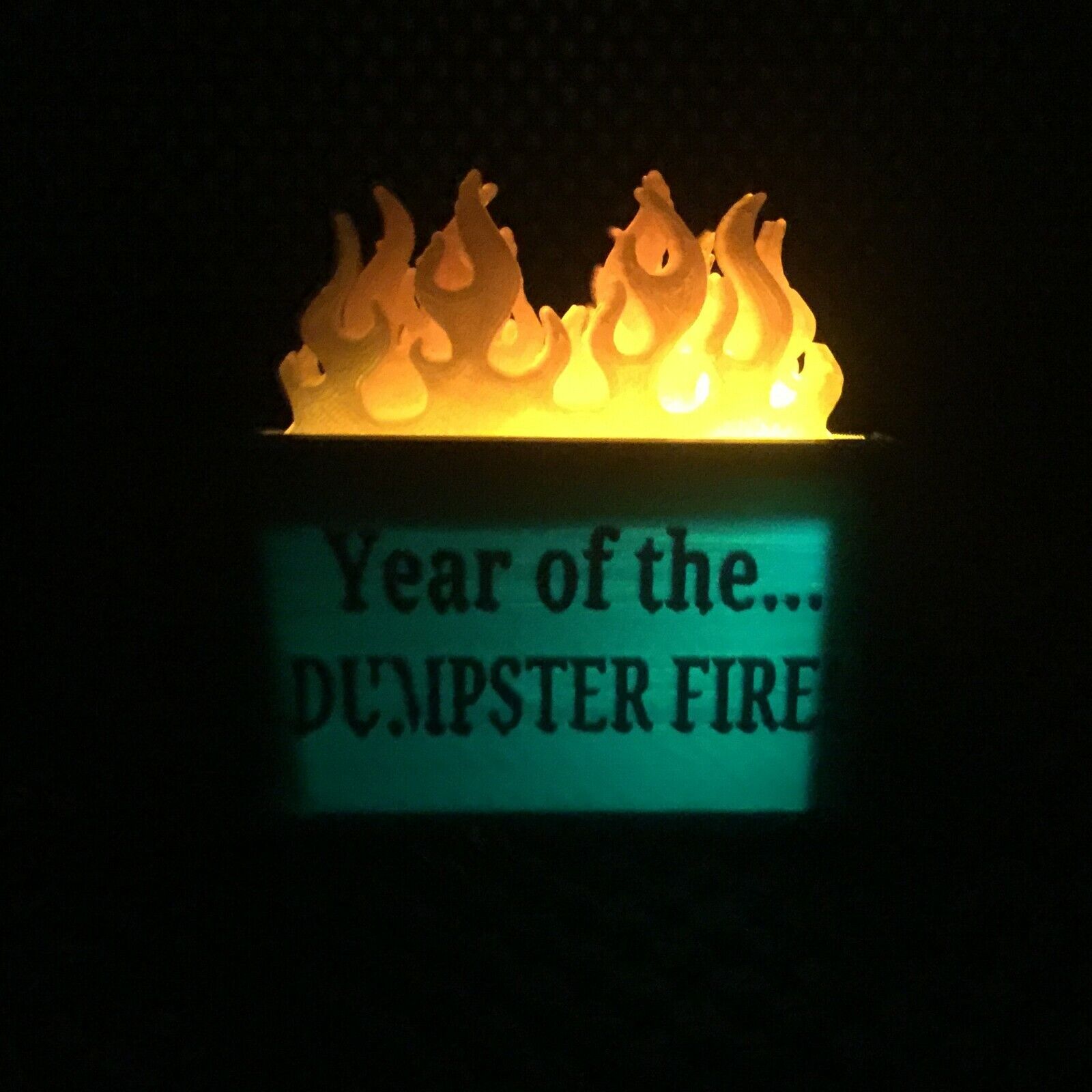 Picture 6 of 10
