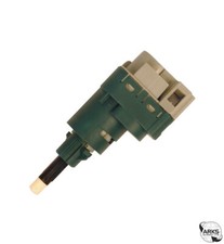 CAMBIARE BRAKE LIGHT SWITCH VE724122 for VW Golf Golf Estate/Variant - 1.6 - 09-