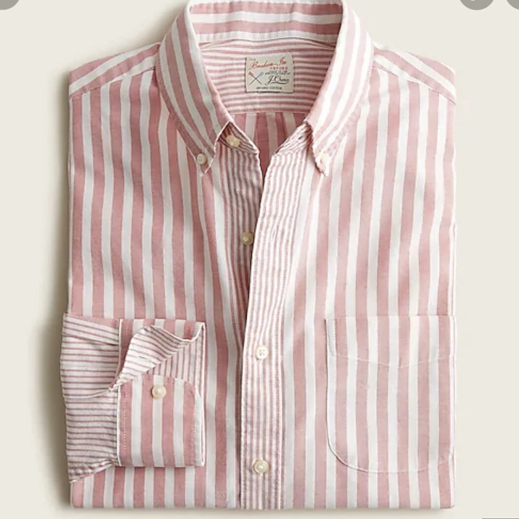J crew shop oxford