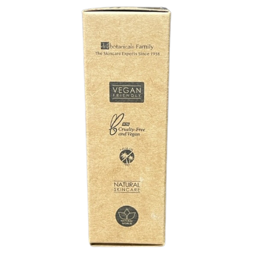Bio & Botanic Amazonian Berry Balancing Gesichtsserum 30 ml/1,01 flüssige Unzen - Bild 2 von 2