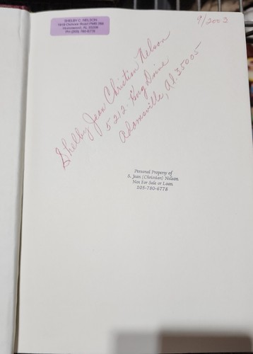 The Zohar First Ever Unabridged English Translation Individual Books Used - Picture 77 of 82