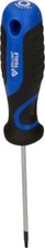 BRILLIANT TOOLS Schraubendreher TORX, T8