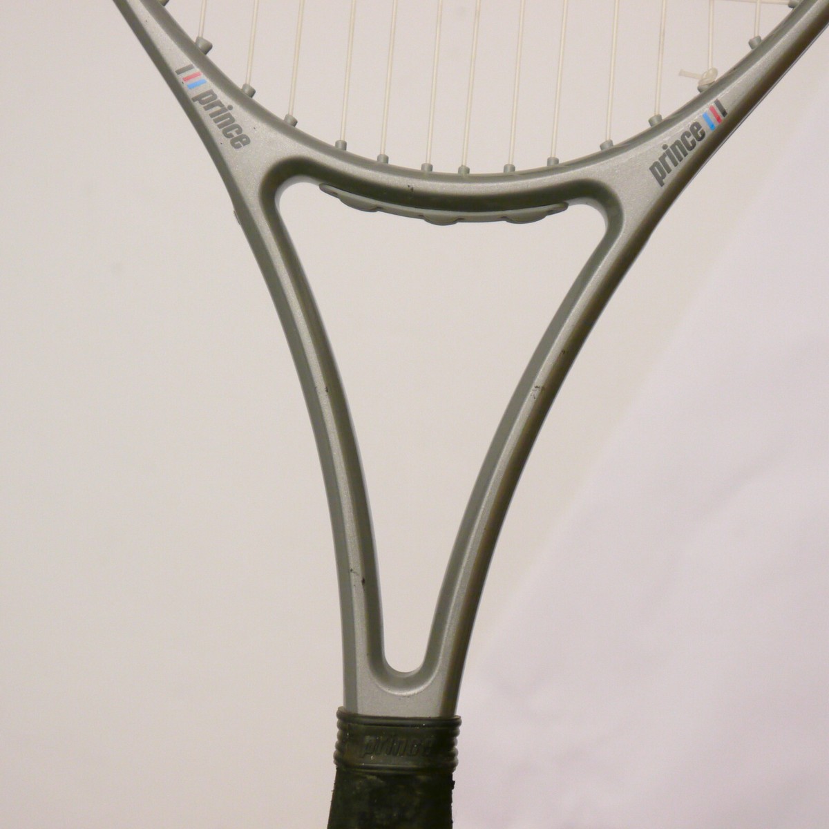【希少】PRINCE GRAPHITE90 専用ケース付 sh38x-carbon-e1708752636113-