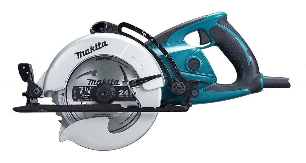 Makita hypoid circular saw hotsell