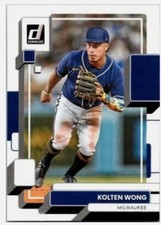 2022 Panini Donruss Baseball Complete Choose Rated RC Base Diamond Kings Retro