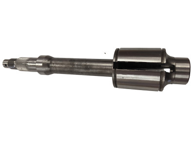 ukscooters VESPA OUTPUT LAYSHAFT NEW PX, PXE, LML, T5 COSA 125 150 200CC