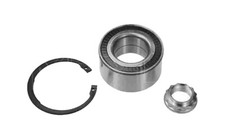 Roulement de roue BMW SERIE 7
