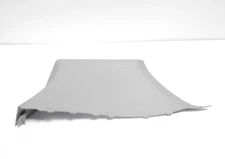 BMW 1 Series F21 Genuine Cover Trim C Pillar Upper Right Grey 7265994