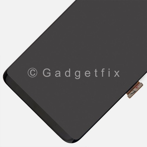 Samsung Galaxy S9 | S9 Plus OLED Display LCD Touch Screen Digitizer Replacement - Picture 31 of 53