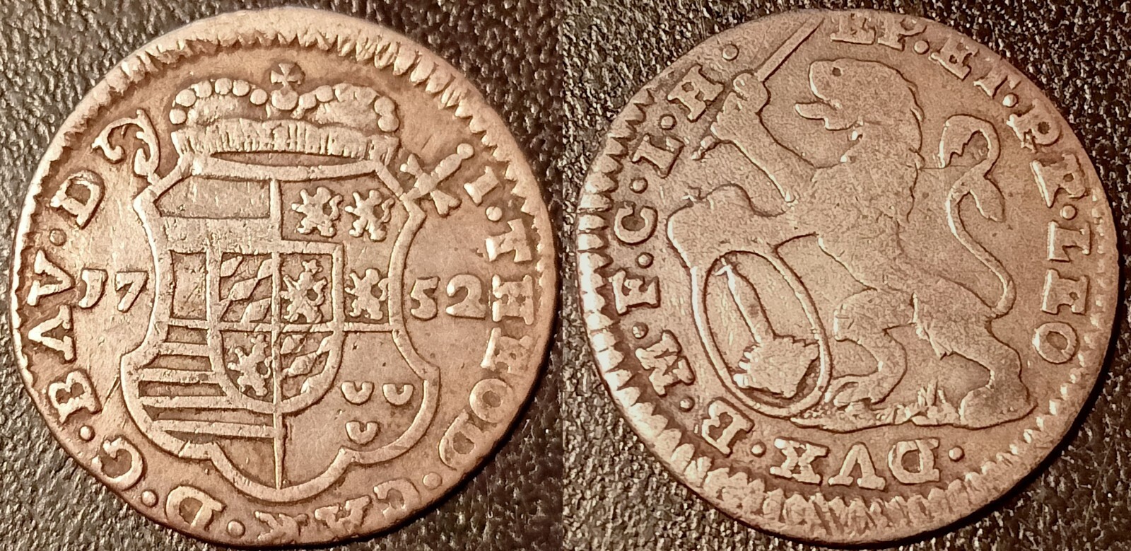 Picture 1 of 1