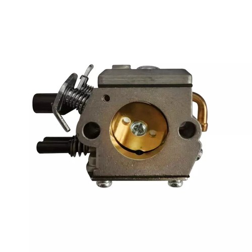 Carburetor For Stihl 034 034 Super 036 Chainsaw 1125 120 0606 - Picture 3 of 10