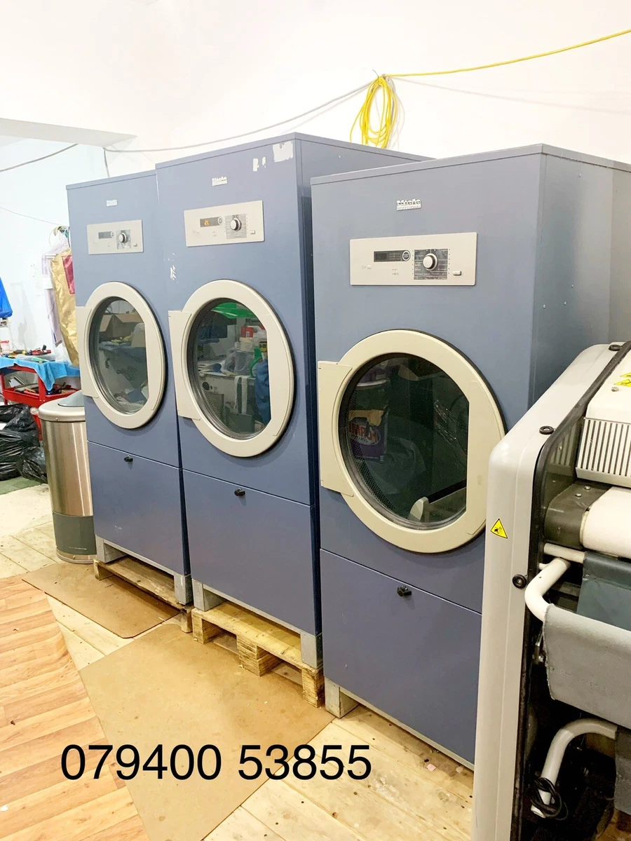 15kg on sale washing machine