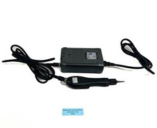 Mountz E-DRIV EF080 ESD Electric Screwdriver W/ STC 30+ & Power Supply (10055M