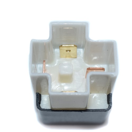 New Cooler Cooling Fan Relay For TOYOTA PICNIC 1996-2001 90987-02010,156700-0060 - Picture 8 of 9