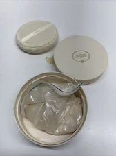 Carrington Forever Krystle Luxurious Dusting Powder 5 oz 142 g New * Read * 