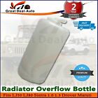 <!--F#f_0-->Radiator Overflow Bottle for Suzuki LJ50 80 Sierra SJ413 Maruti for Holden Tank<!--F/-->