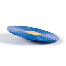 OPTP Rock Ankle Exercise Board – Balance and Range of Motion Trainer