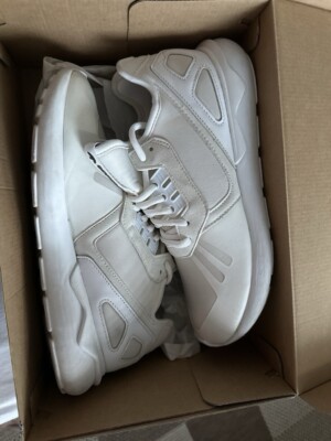 Adidas Tubular Runner