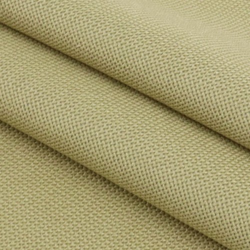 Waterproof Ripstop 600D Marine Canvas Fabric DIY Awning Canopy Cover Materials - Picture 24 of 27