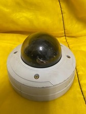 AXIS Communications Axis P3364-LVE 12MM Security Camera