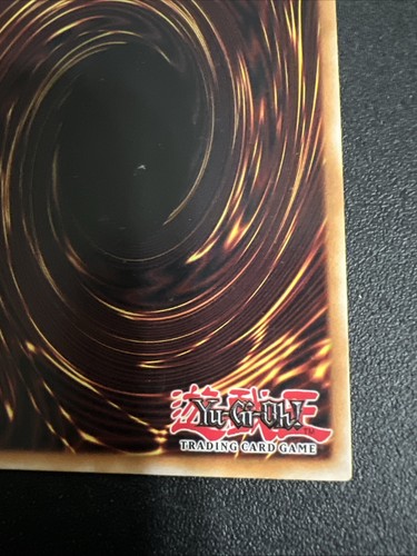 Yugioh Aqua Madoor LCYW-EN221 Holo Card 1996 - Picture 20 of 24