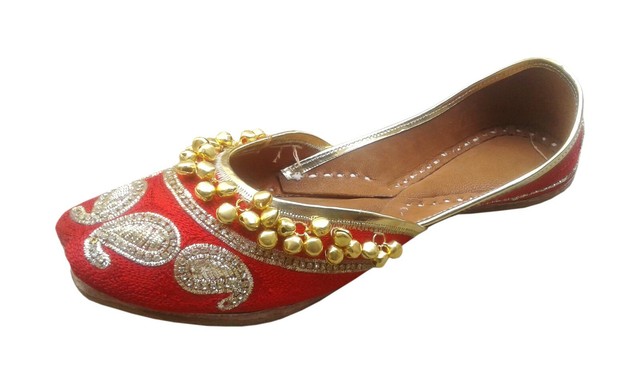 mojari women's shoes