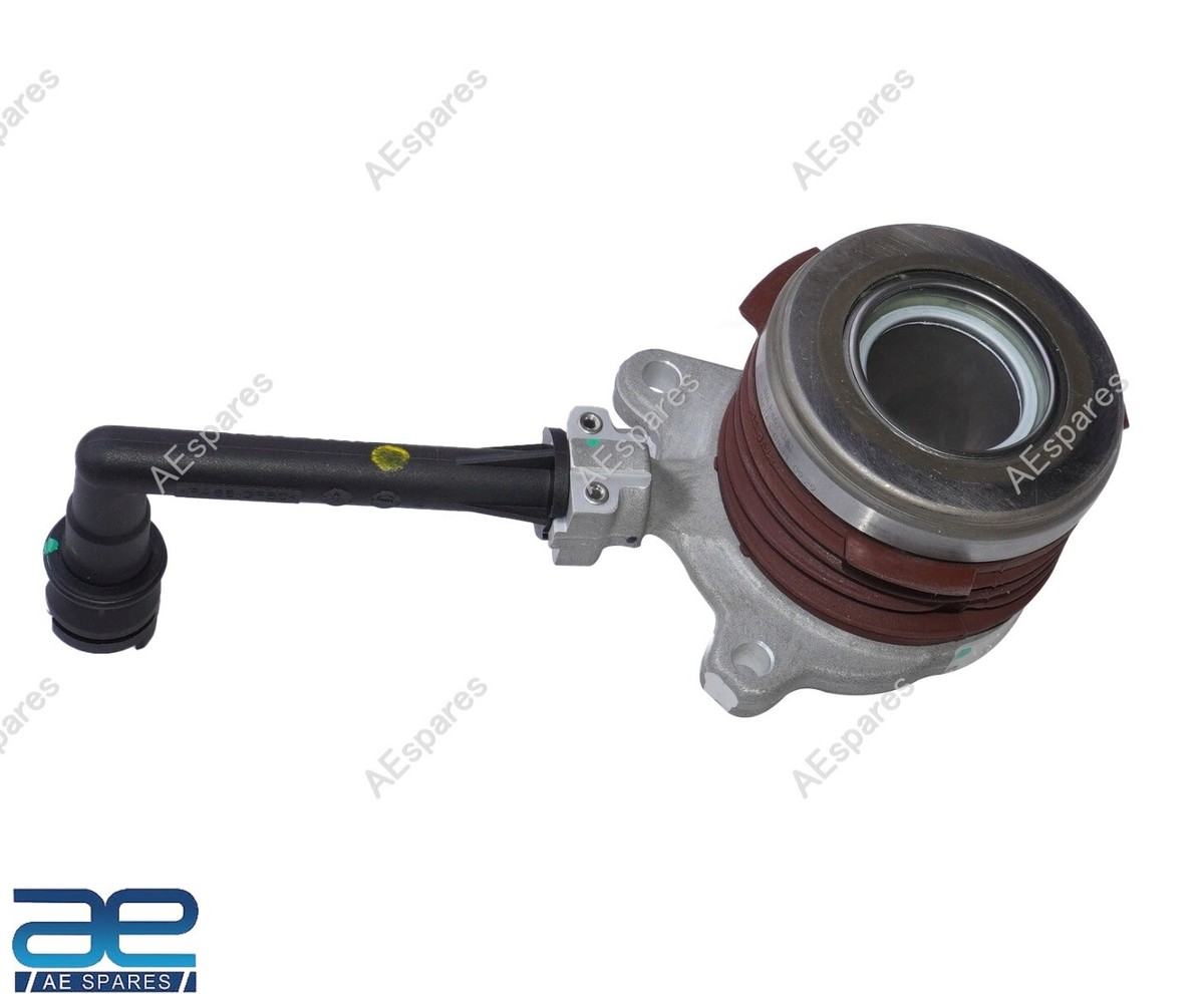Clutch Operating Cylinder For Baleno Ertiga Fronx Swift Dzire