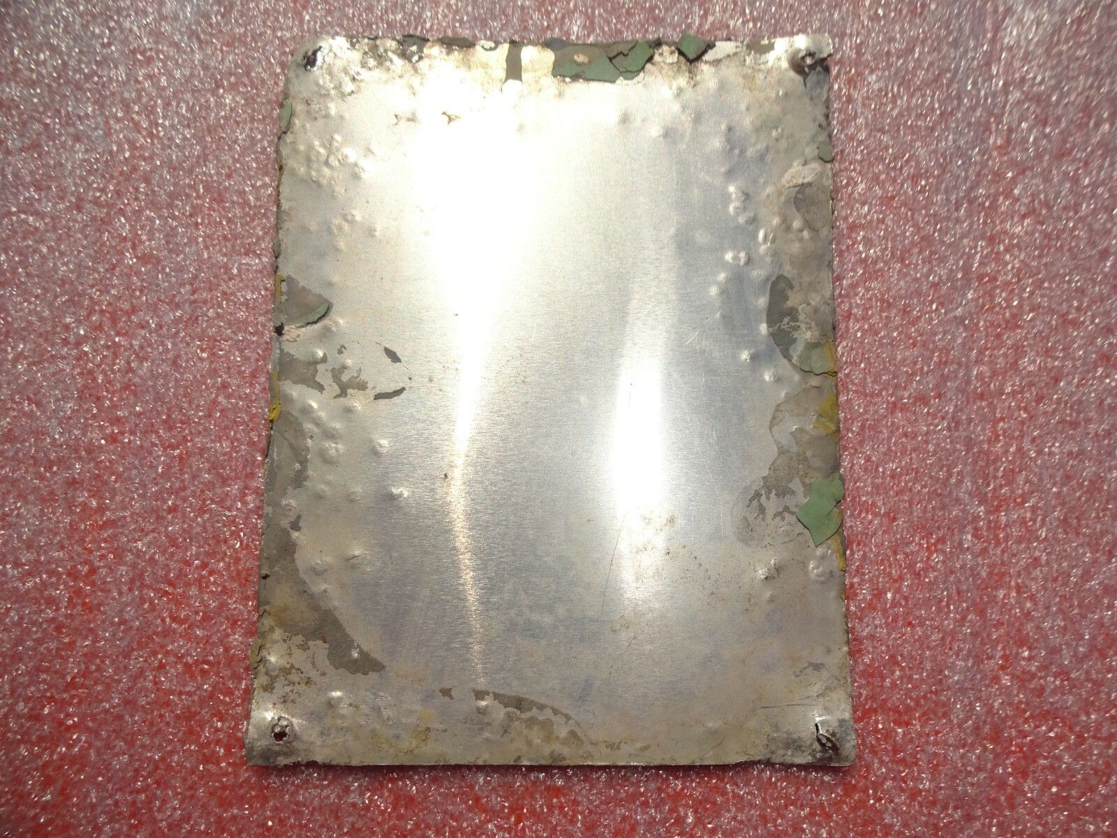 Picture 2 of 12
