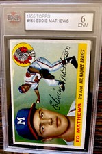 20 PSA/KSA Cards For Sale -U Pick The Cards U Want -Listed Here On My Ebay List.