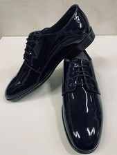 SCARPE UOMO FIRMATE CONVERTINI  SHOES MAN Männer Schuhe мужская обувь