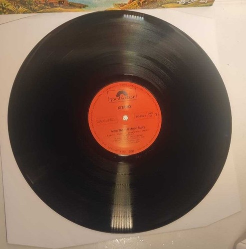 59x Schallplattensammlung LP Vinyl Rock Pop Hip Hop Soul etc. - Bild 136 von 284