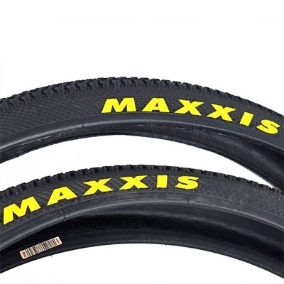 26*2.1 27.5*1.75 27.5*1.95 60TPI MTB Mountain Bike Tire 1 Pace Steel Wire Tyre