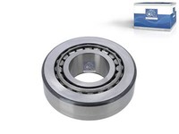 Kegelrollenlager DT Spare Parts 4.65415 D:70Mm D:165Mm H:57Mm