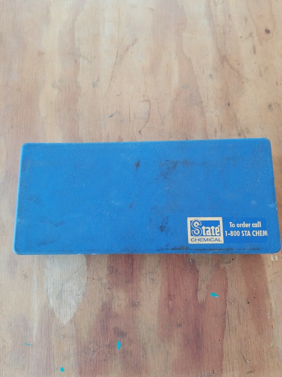 Portable handheld custom Strapper | eBay