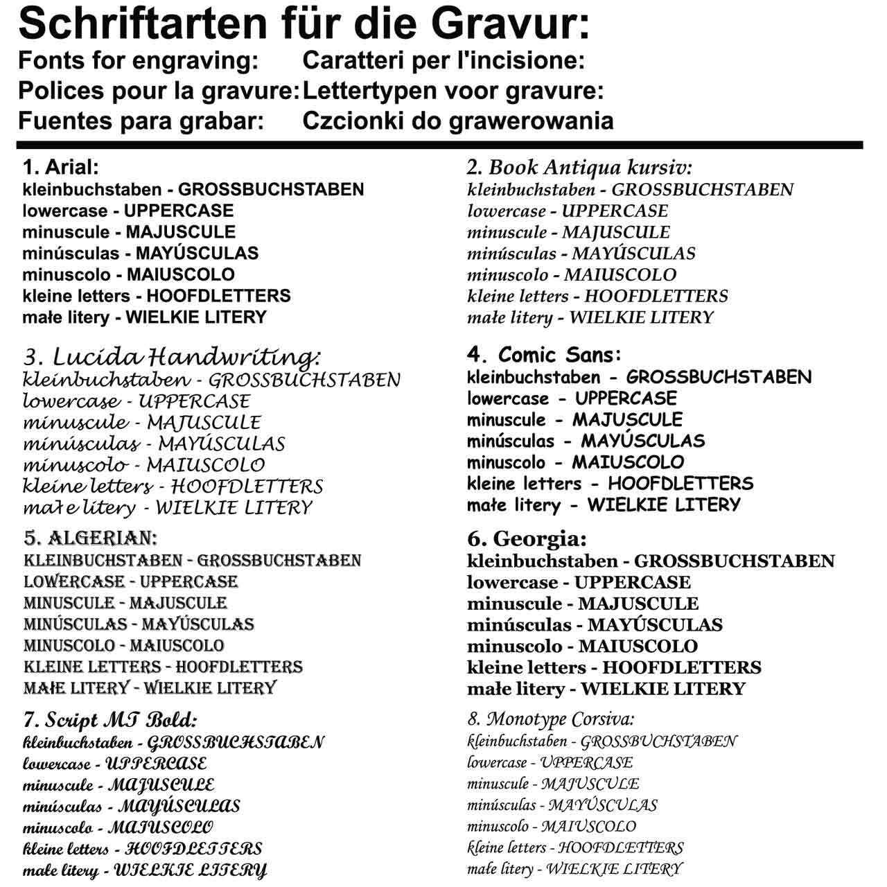 Bild 12 von 13