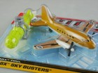 Picture 5 of 6