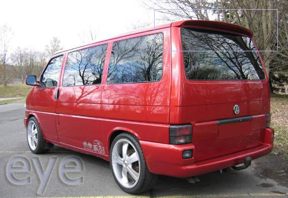Foto 2 di 5