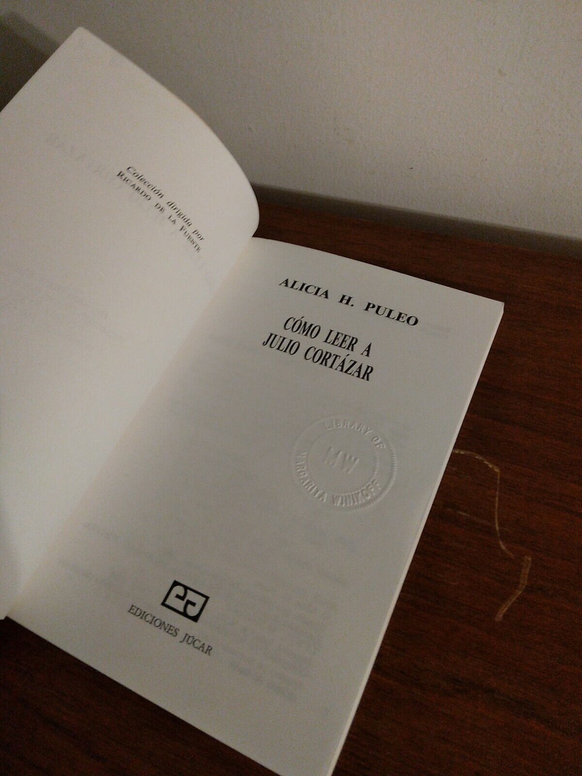 Picture 5 of 9
