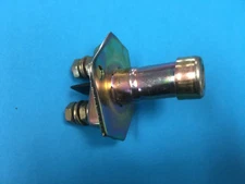 Fits Ford 9N Push Button Starter Switch 9N11450A Early Models 1939-1940