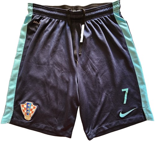 kelly anna nike shorts