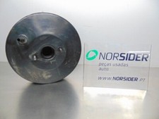 Loosen bremskraftverstärker für KIA RIO BREAK 1.3 GASOLINA 75CV 2001-2003 100053