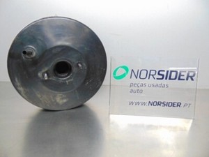 Loosen bremskraftverstärker für KIA RIO BREAK 1.3 GASOLINA 75CV 2001-2003 100053