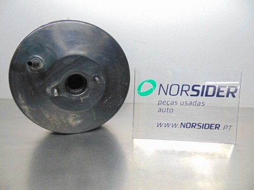 Loosen bremskraftverstärker für KIA RIO BREAK 1.3 GASOLINA 75CV 2001-2003 100053