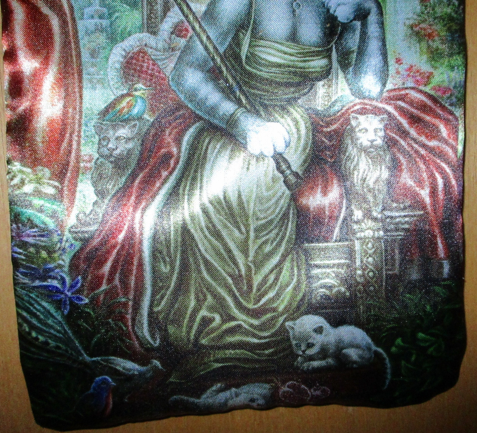 Picture 3 of 7
