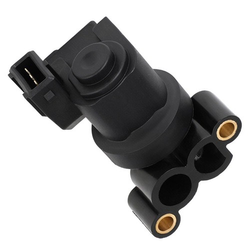 Idle Air Control Valve IAC For Hyundai Accent Elantra Tiburon Kia 35150-22600 - Picture 6 of 6