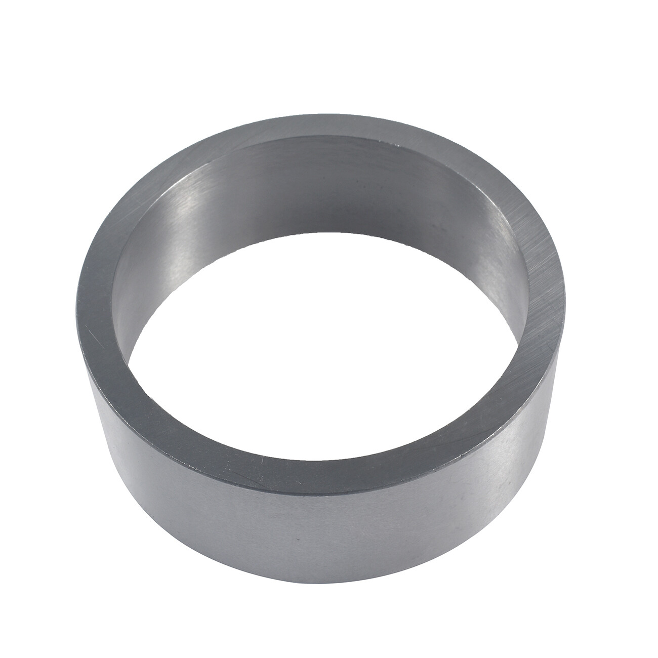 Ring Compressor for GX160 & GX200 Engines - Aluminum Standard Bore-image