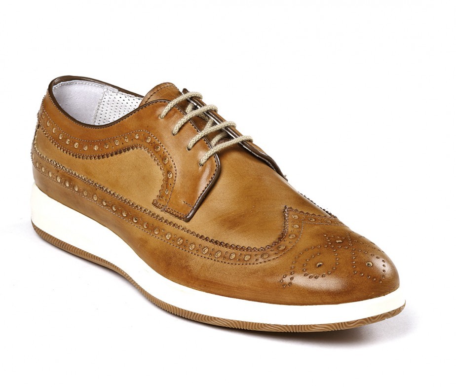 Scarpe casual da uomo SCARPE CASUAL INGLESE UOMO EXTON ORIGINALE 050 PELLE SHOES P/E 2015 BLU NEW Scarpe casual da uomo SCARPE CASUAL INGLESE UOMO EXTON ORIGINALE 050 PELLE SHOES P/E 2015 BLU NEW